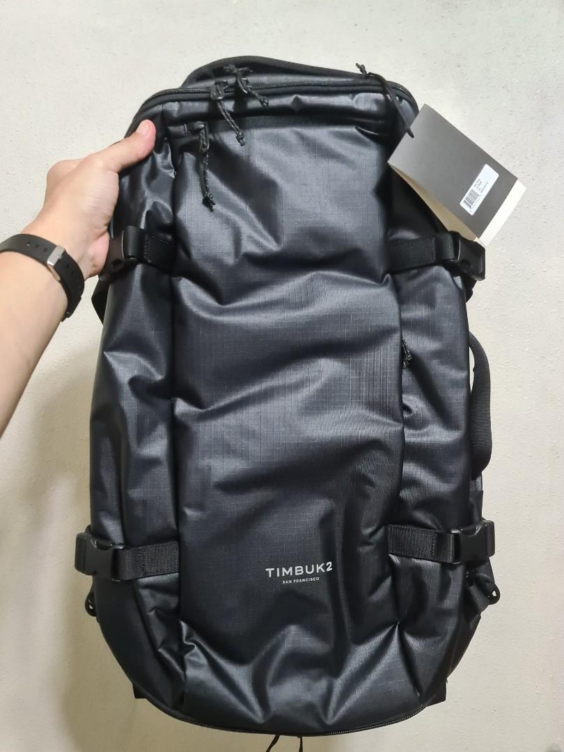 Timbuk2 hotsell blitz pack