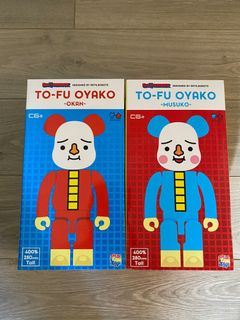 （分類：）位於 。 由 Like666 提交（商品編號 1178282239，圖片 1）。簡介： 。