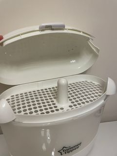 （分類：）位於 。 由 charie63333 提交（商品編號 1178412463，圖片 1）。簡介： 。