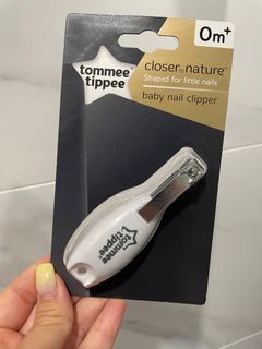 （分類：）位於 。 由 miningg 提交（商品編號 1178424123，圖片 1）。簡介： 。
