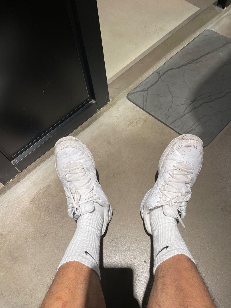 tomorrow shoe release