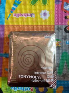 （分類：）位於 。 由 ccyhin51 提交（商品編號 1178323209，圖片 1）。簡介： 。