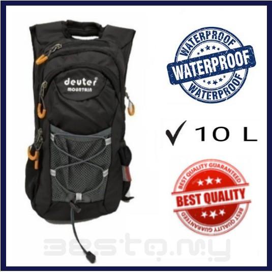 Best 10l backpack online