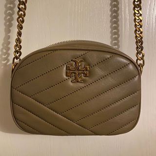 （分類：）位於 。 由 cchestnutt 提交（商品編號 1178374767，圖片 1）。簡介： 。