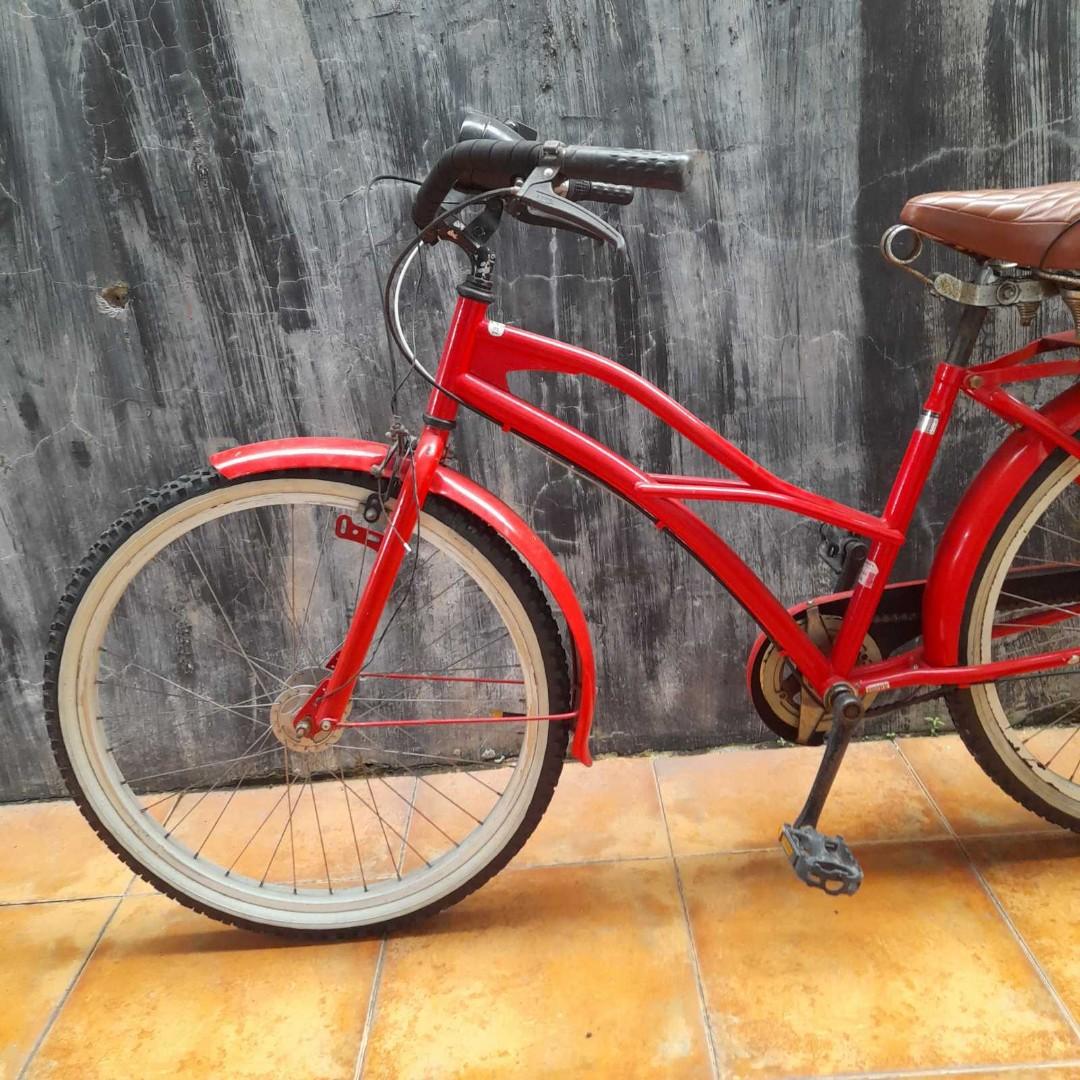 Olx bicicletas specialized top rin 29 usadas