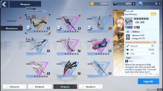 (Category: ) located in . Submitted by toffeebiscuit (Listing ID 1178446999, Image 1). Description: .