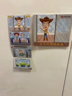 （分類：）位於 。 由 REREPORA 提交（商品編號 1178405739，圖片 1）。簡介： 。