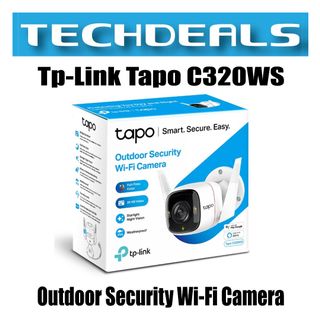(Category: ) located in . Submitted by techdealssg (Listing ID 1178314502, Image 1). Description: .