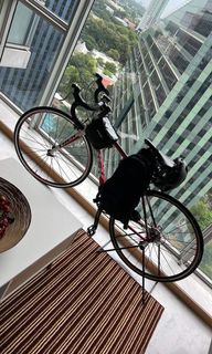 (Category: ) located in . Submitted by jonvann (Listing ID 1178298317, Image 1). Description: .