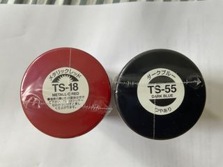 （分類：）位於 。 由 safedragon_586c19 提交（商品編號 1178277560，圖片 1）。簡介： 。