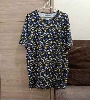 Tshirt cowo