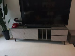 (Category: ) located in . Submitted by gg_man (Listing ID 1178269022, Image 1). Description: .