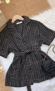 (Category: ) located in . Submitted by shopavilla (Listing ID 1178432578, Image 1). Description: .