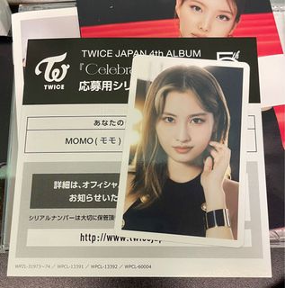 （分類：）位於 。 由 lsn113 提交（商品編號 1178415978，圖片 1）。簡介： 。