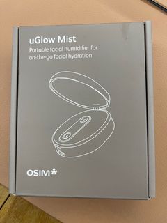 (Category: ) located in . Submitted by jieming (Listing ID 1178268420, Image 1). Description: .