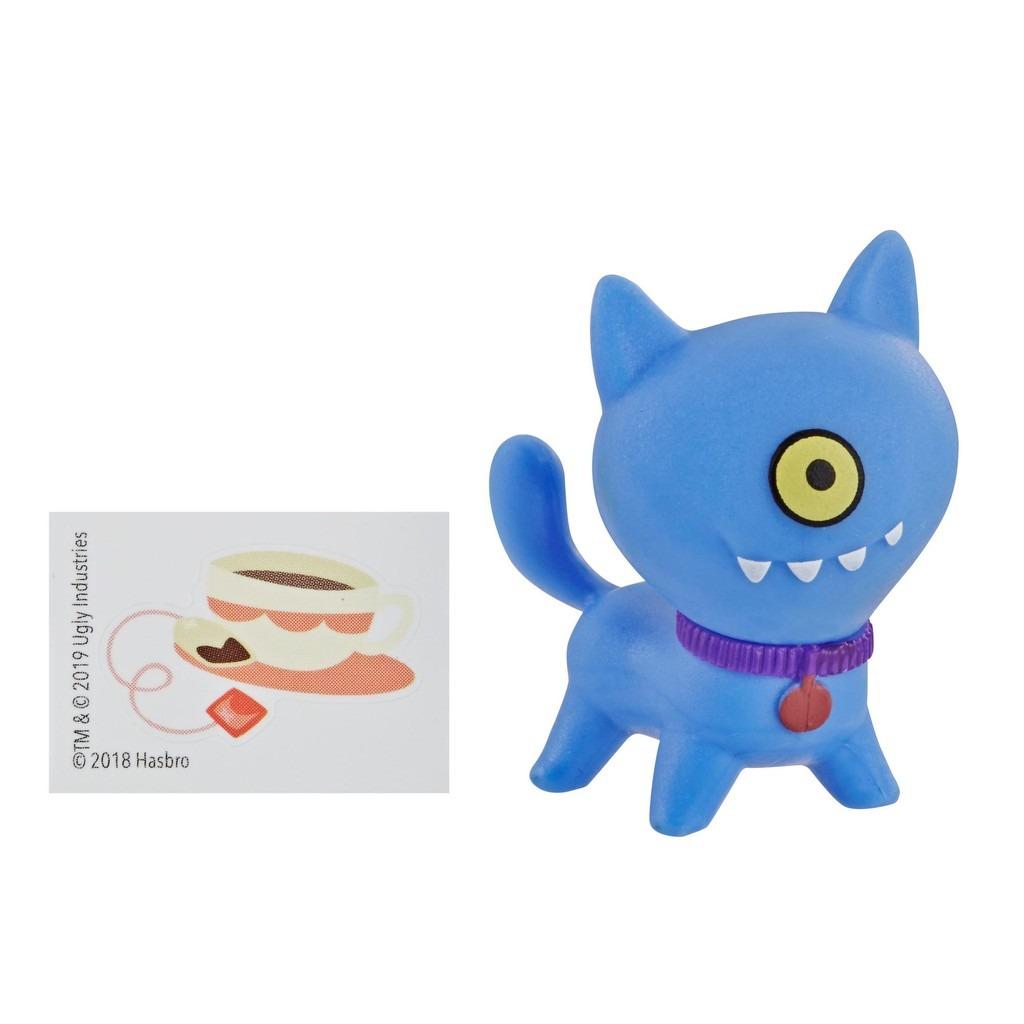 Ugly dolls toys smyths shop