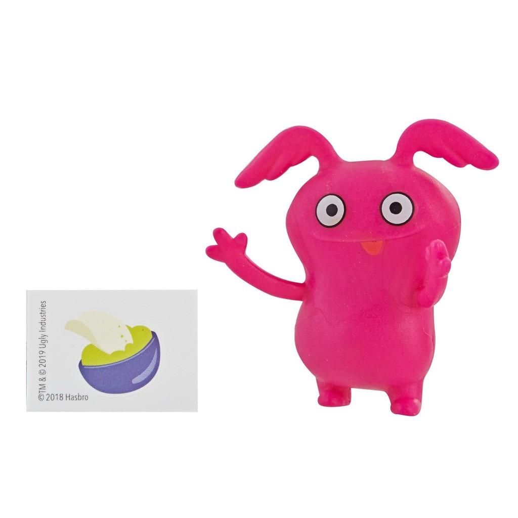 Ugly dolls hot sale series 1