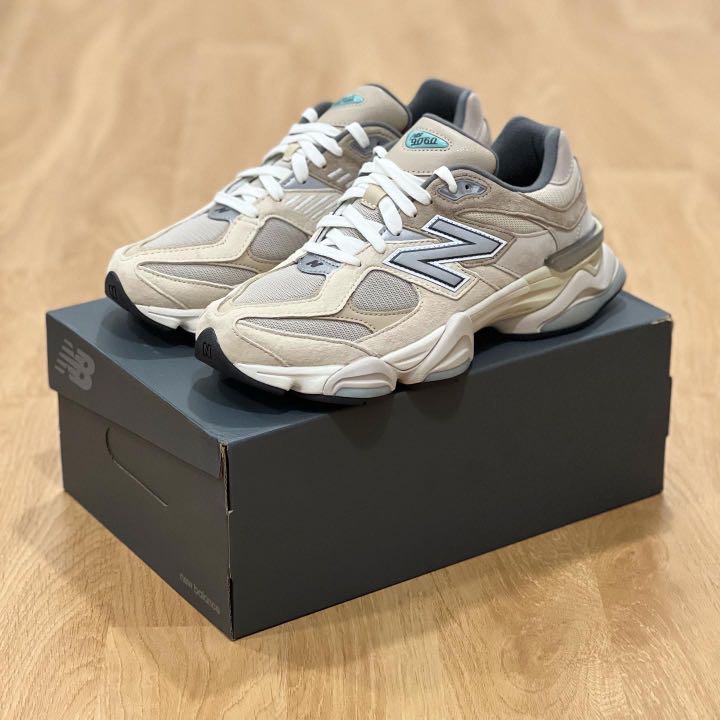 New balance 988 men childe new arrivals