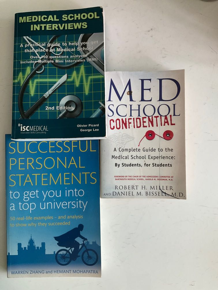 Sdn Medical School 2024 The Ultimate Guide - q7wqq3u