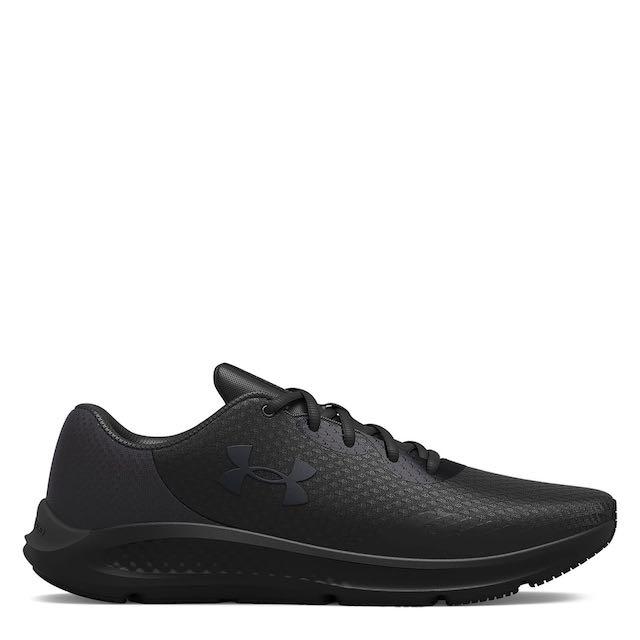 RUSH SALE Brand New AUTHENTIC Under Armour Charged Pursuit 3