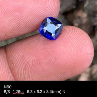 (Category: ) located in . Submitted by michymich (Listing ID 1178248839, Image 1). Description: .