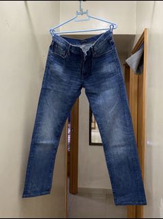 （分類：）位於 。 由 koalaboo 提交（商品編號 1178396393，圖片 1）。簡介： 。