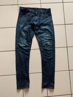 (Kategori: ) berada di . Dikirim oleh dwd__ (ID iklan 1178274853, Gambar 1). Deskripsi: .