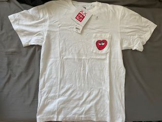 （分類：）位於 。 由 leileic 提交（商品編號 1178359281，圖片 1）。簡介： 。