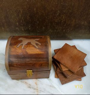 (Category: ) located in . Submitted by wongthung02 (Listing ID 1178342398, Image 1). Description: .