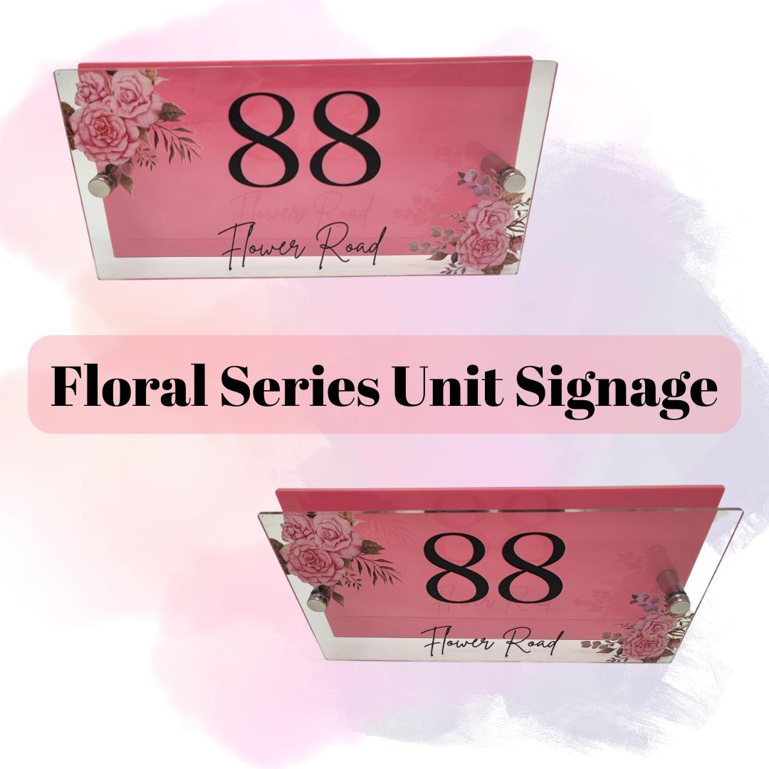 unit-number-signage-home-signage-home-unit-sign-customised-door