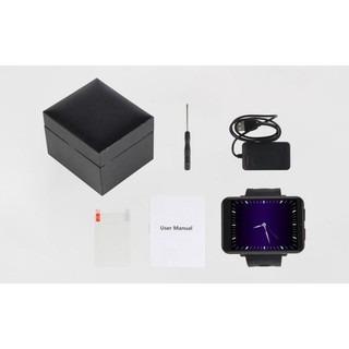 Dm100 watch shop