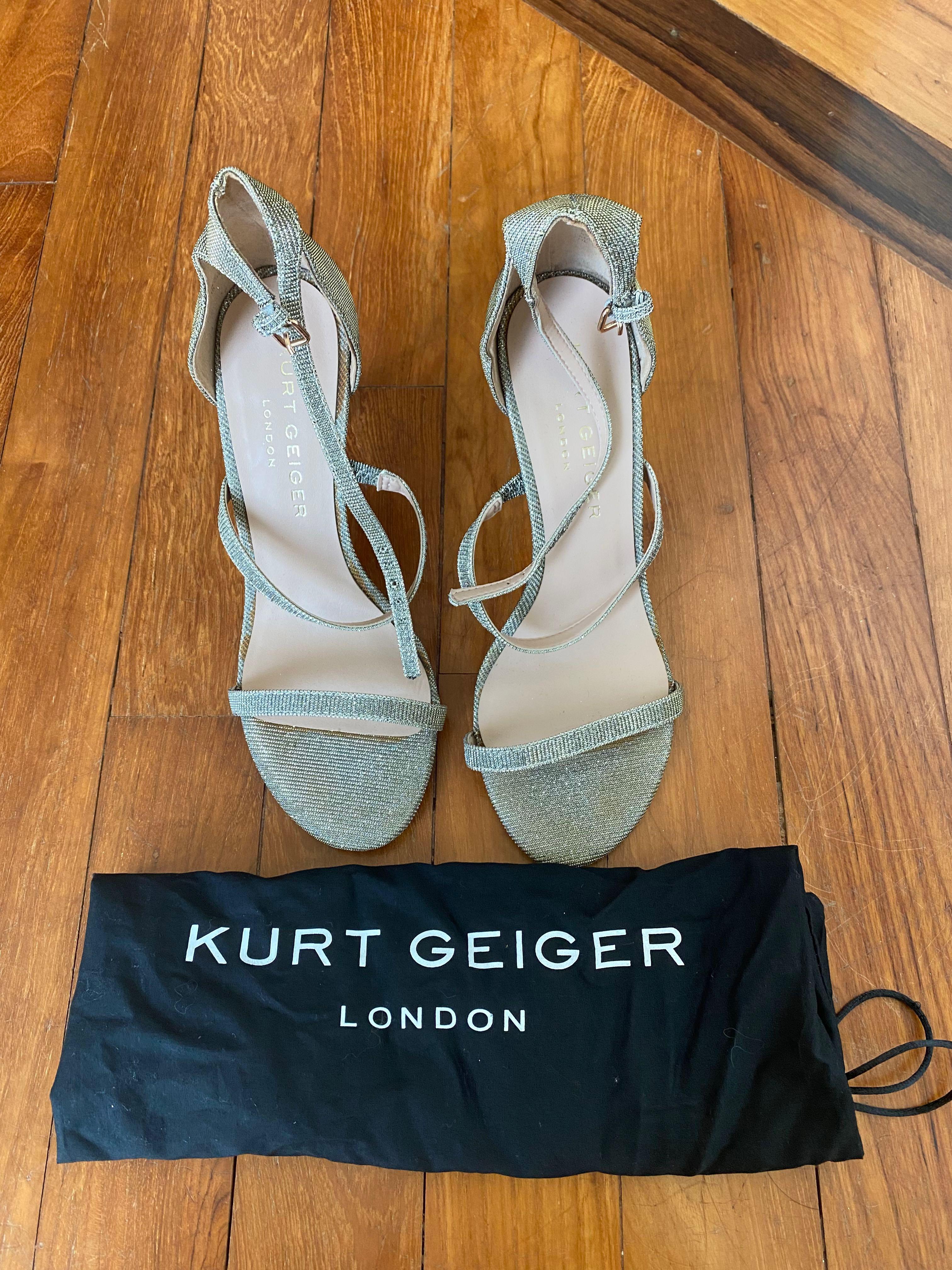 Pumps and heels new arrivals for sale