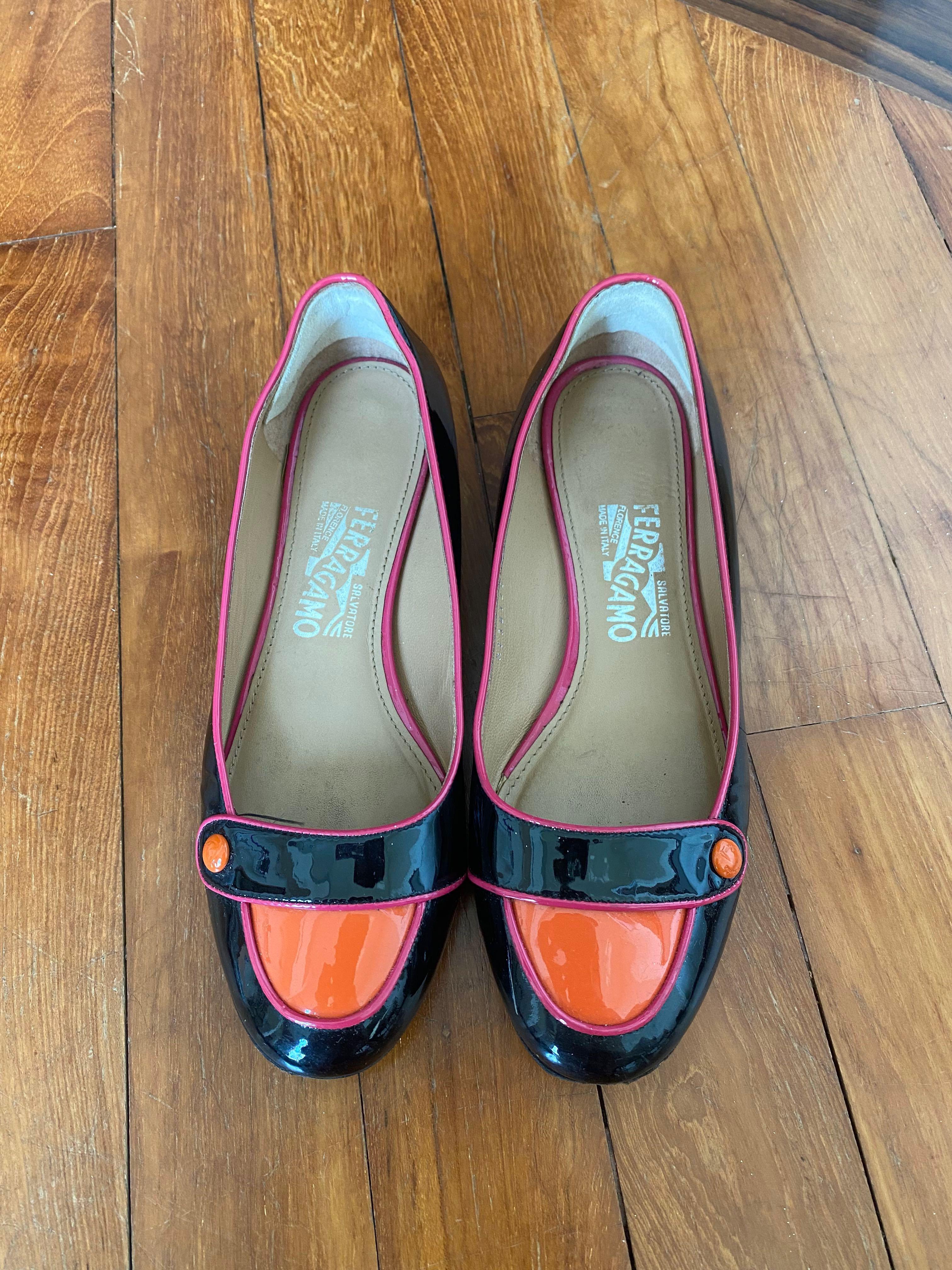 Updated Urgent sale m work court shoes pumps heels Kurt Geiger Ferragamo marks Spencer