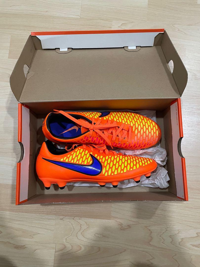 Nike magista obra cheap 2 fg sale