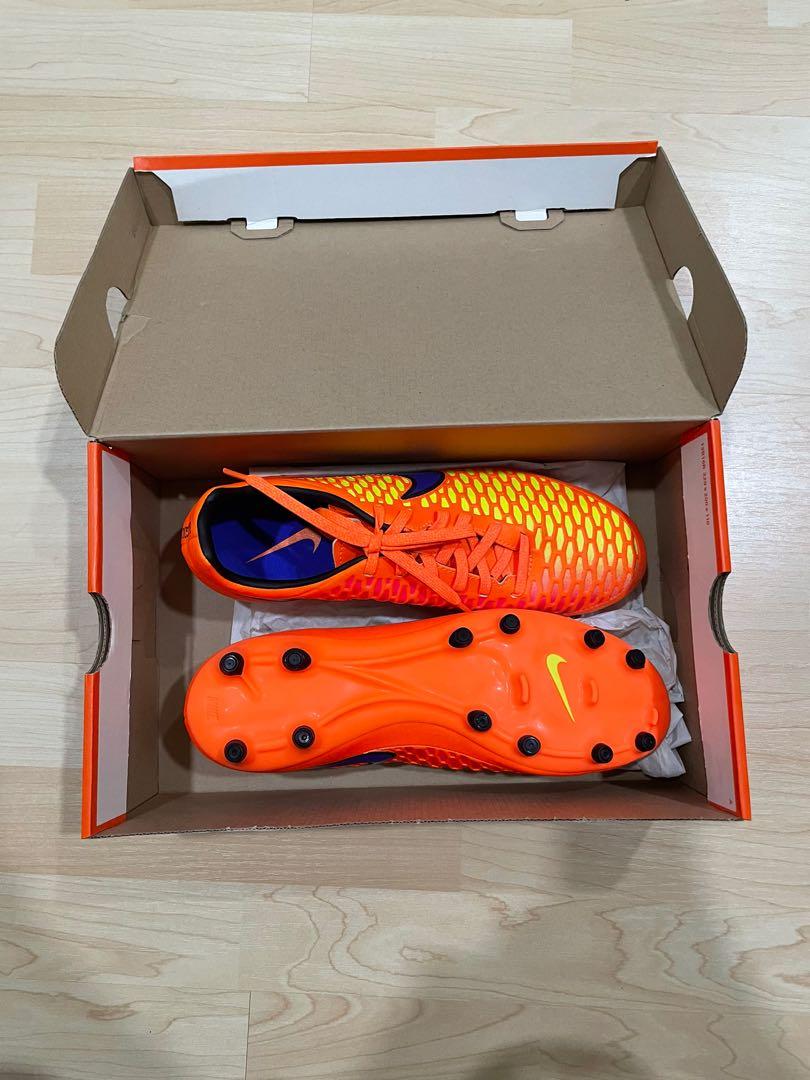 Nike magista sale deals