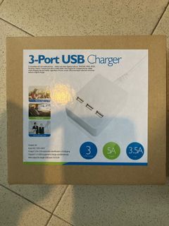 (Category: ) located in . Submitted by maverickmobile (Listing ID 1178267675, Image 1). Description: .