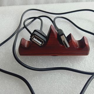 USB 延長線 >>1m /2m
