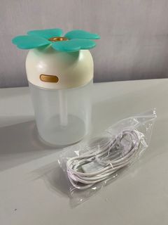 （分類：）位於 。 由 paula2018 提交（商品編號 1178339710，圖片 1）。簡介： 。