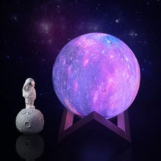 （分類：）位於 。 由 smallcomerhouse 提交（商品編號 1178384716，圖片 1）。簡介： 。