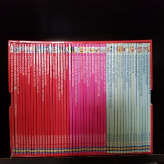 （分類：）位於 。 由 hannesau 提交（商品編號 1178343100，圖片 1）。簡介： 。