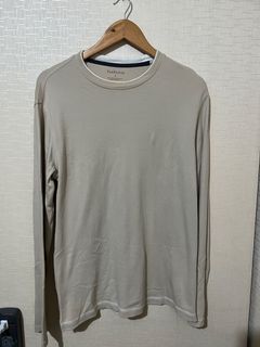 (Category: ) located in . Submitted by haven.preloved (Listing ID 1178265799, Image 1). Description: .