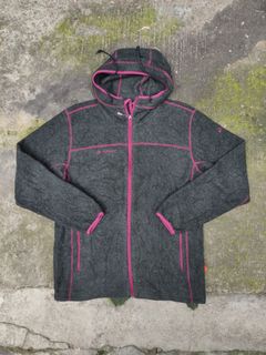 (Category: ) located in . Submitted by jppppppppp (Listing ID 1178386502, Image 1). Description: .