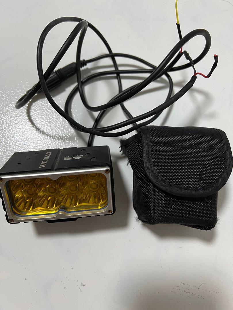 Vicmax a8 hot sale