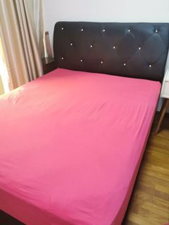 (Category: ) located in . Submitted by lady_wen (Listing ID 1178304028, Image 1). Description: .