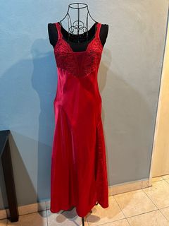 (Category: ) located in . Submitted by thriftedsister (Listing ID 1178433776, Image 1). Description: .