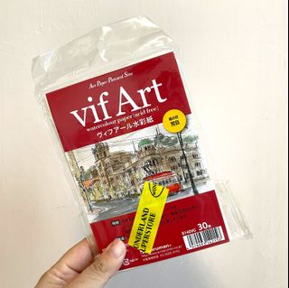 （分類：）位於 。 由 popang 提交（商品編號 1178363403，圖片 1）。簡介： 。
