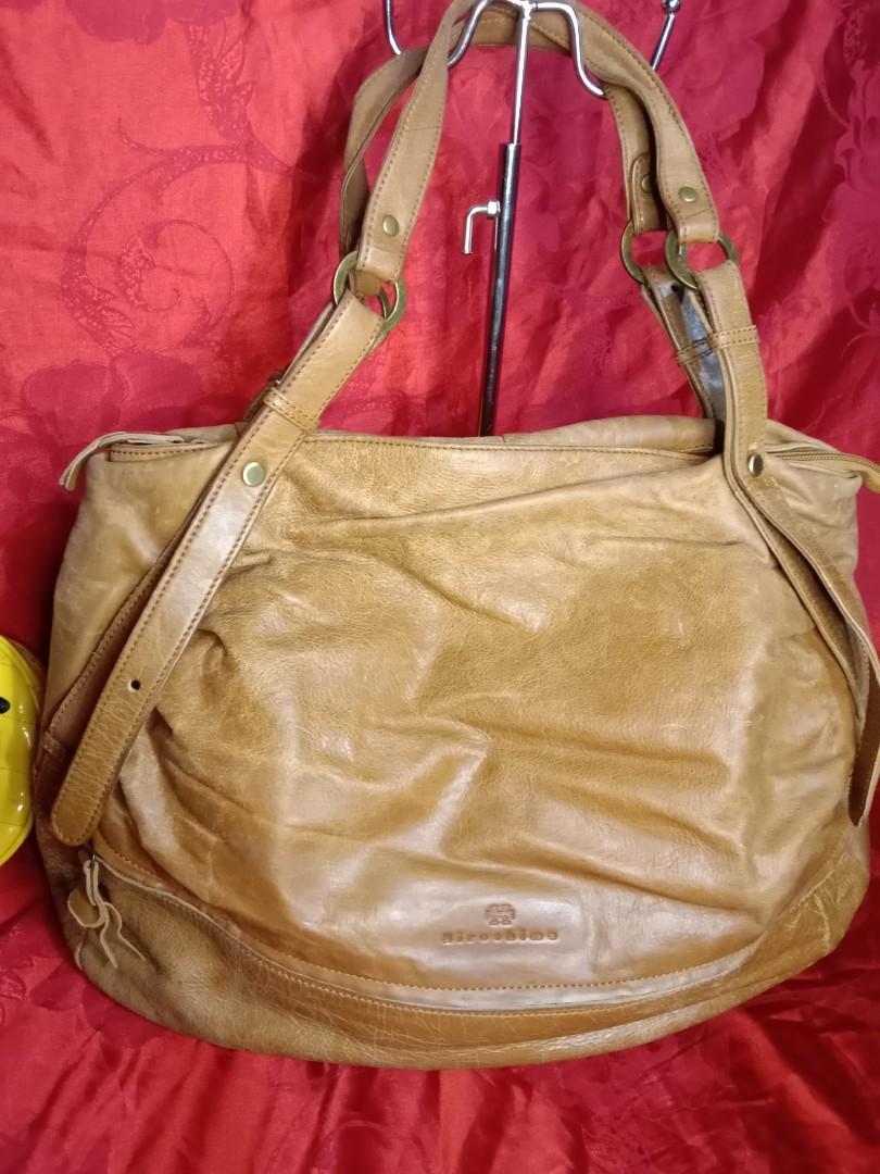 Vintage bag Japan bags, Luxury, Bags & Wallets on Carousell