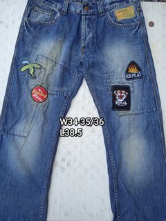 (Category: ) located in . Submitted by THRIFTSHTS4400 (Listing ID 1178257247, Image 1). Description: .