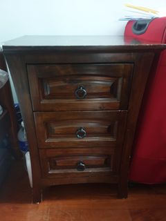 (Category: ) located in . Submitted by rodriggo (Listing ID 1178323323, Image 1). Description: .