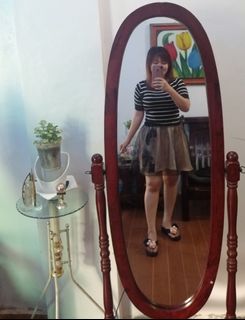 (Category: ) located in . Submitted by daisys_collection (Listing ID 1178261635, Image 1). Description: .